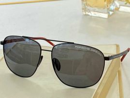 Picture of Porschr Design Sunglasses _SKUfw38649139fw